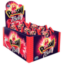 Chiclete Poosh - 200g