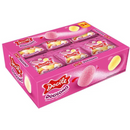 Mini Docigoma Sino Gurt - 24un