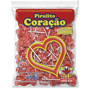 Coração - 650g