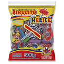 Pirulito Hélice - 500g
