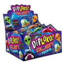 PIRULITO DIPLOKO NEON ALIEN - 30un