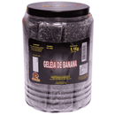 Pote Geleia de Banana - 20un