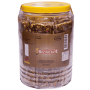 Pote Big Crocante - 20un