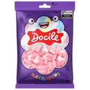 Marshmallow Coração 250g