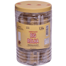 Pote Big Rolha - 20un