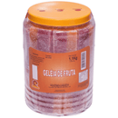 Pote Geléia de frutas - 20un