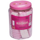 Pote Geléia de mocotó - 20un