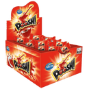 Chiclete Poosh - 200g