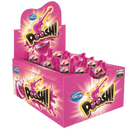 Chiclete Poosh - 200g