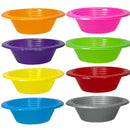 Prato Fundo 12cm C-10