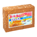 Pocote Pé de Moleque Extra - 50X2Kg