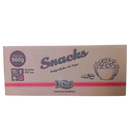 Salgadinho Keleck 70g