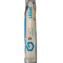 Copo 180ml Glight Transparente C-100