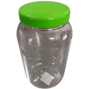 Pote Pet Grande- G1435