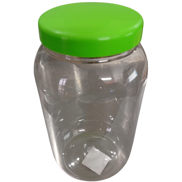Pote Pet Grande- G1435