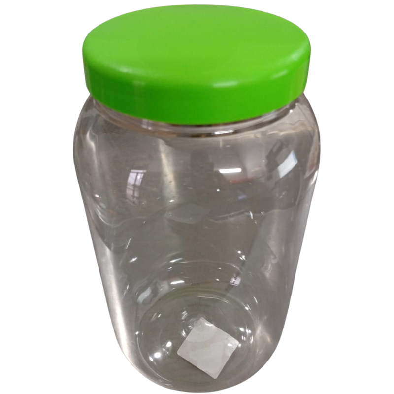 Pote Pet Grande- G1435