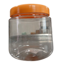 Pote Pet Pequeno - G1432