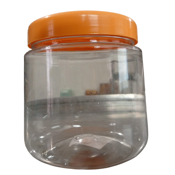 Pote Pet Pequeno - G1432
