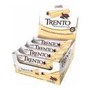 Chocolate Trento Branco Dark - 16un