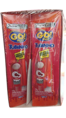 Tubinho Go Jelly