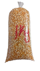 Milho Pipoca Cianorte 1KG