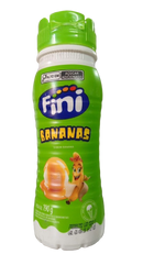 Calda para Sorvetes e Sobremesas Fini 190g