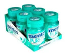 Chiclete Mentos Pure Wintergreen - 6un