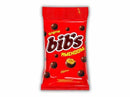 Chocolate BiBs Amendoim - 18un