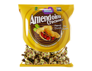 Bala Amendoim Simonetto - 500g