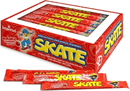 Skate Imperial