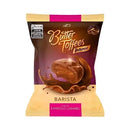 Bala Mast. Butter Toffees Barista Expresso Caramelo- 500g