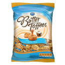 Bala Mast. Butter Toffees Leite - 500g
