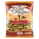 Bala Mast. Butter Toffees Chocolate - 500g