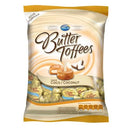 Bala Mast. Butter Toffees Coco - 500g
