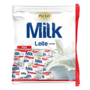 Bala Pocket Leite - 500g