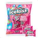 Bala Chic. Tutti Flutti - 400g