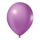 Bexiga Folia 6.5 - 50un