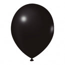 Bexiga Folia 6.5 - 50un