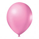 Bexiga Folia 6.5 - 50un