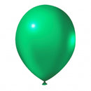 Bexiga Folia 6.5 - 50un