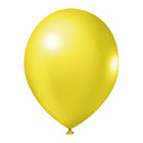 Bexiga Folia 6.5 - 50un