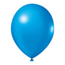 Bexiga Folia 6.5 - 50un