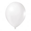 Bexiga Folia 6.5 - 50un