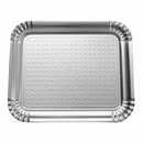 Bandeja Laminada 6 - Varejo