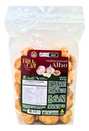 Torradas Biju 100g