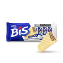 Chocolate Bis Branco - 16un
