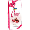 Bombom com Recheio Sabor