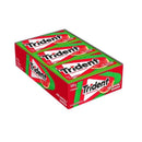 Chiclete Box Melancia - 12un