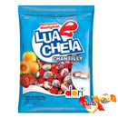 Bala Mast. Lua Cheia Chantilly - 600g