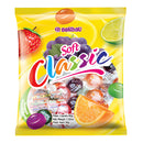 Bala Softy Classic - 500g